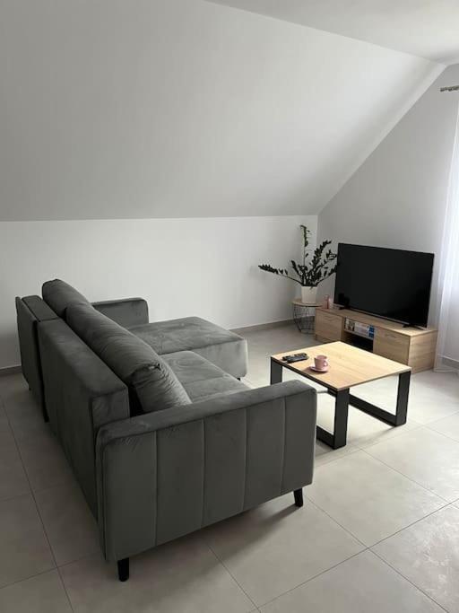 Primula 2 Apartment *