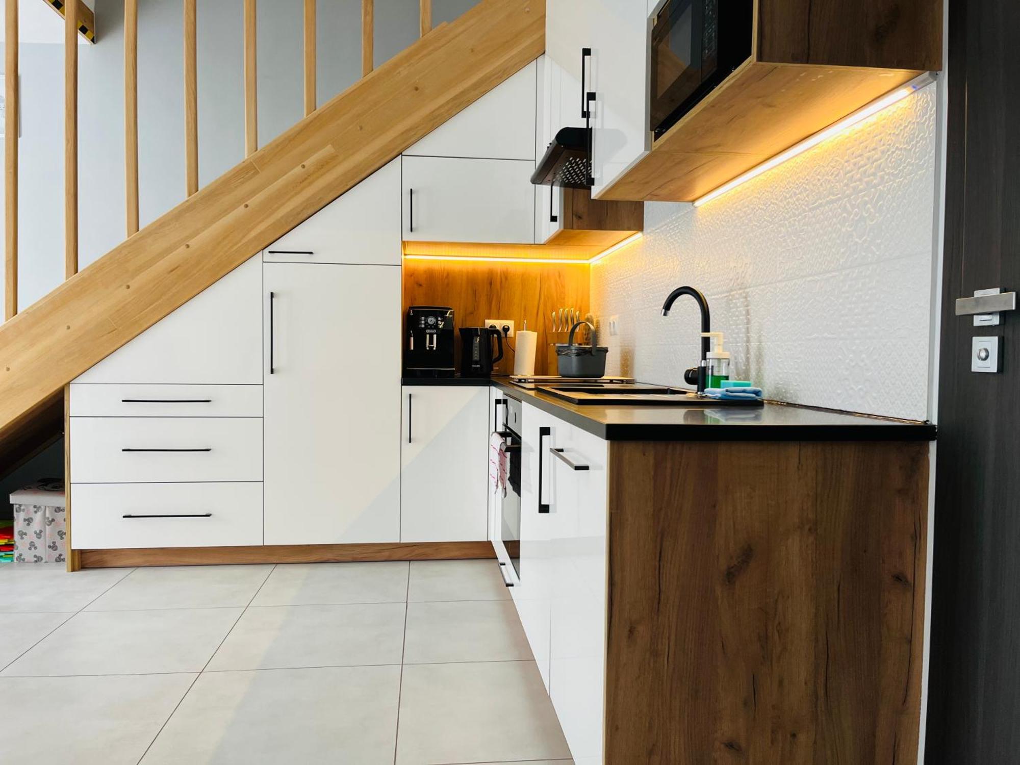 Primula 2 Apartment